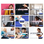 OE-VisionSolutions