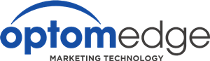 OptomEdge | Optometry Marketing & Technology