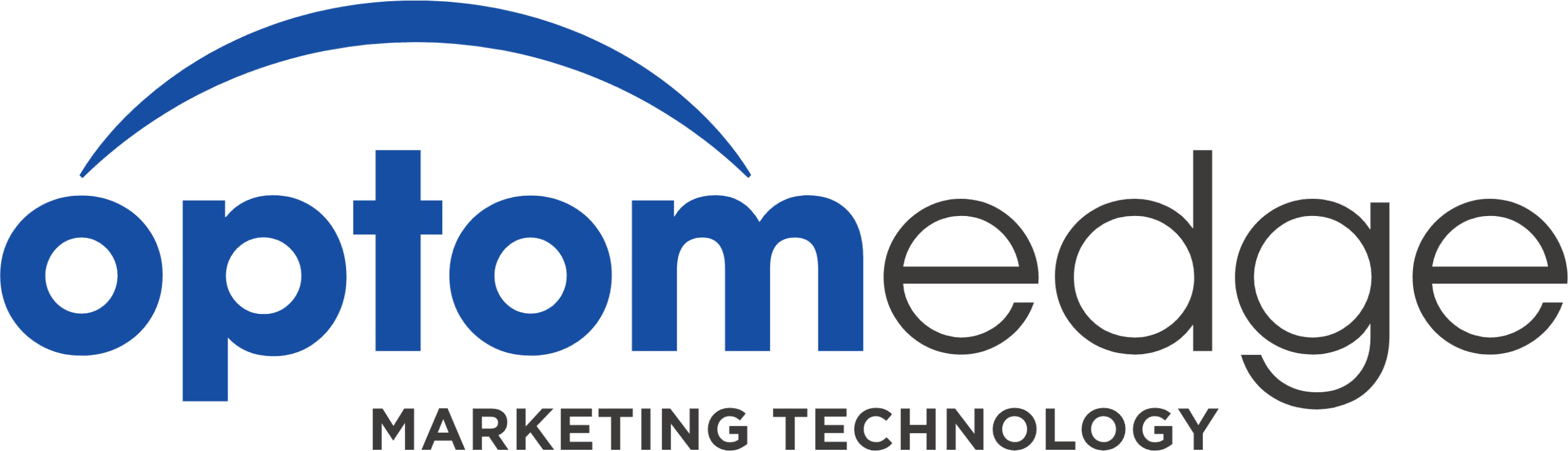 OptomEdge | Optometry Marketing & Technology