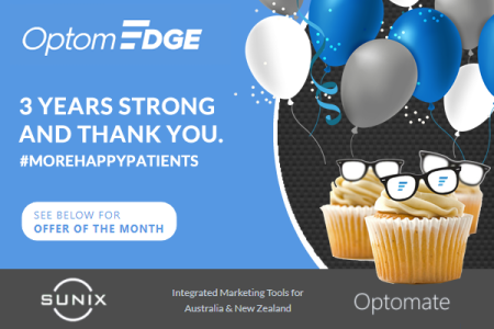 OptomEDGE_3 Years