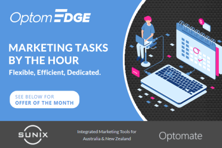 OptomEDGE_MarketingSkills_web