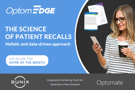 OptomEDGE_PatientRecalls