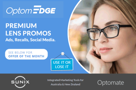 OptomEDGE_Premium Lenses_web